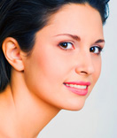 avant apres rhinoplastie